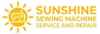 Sunshine Sewing Machine Service and Repair
