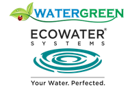 ecowater logo 