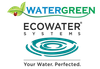 ecowater logo 