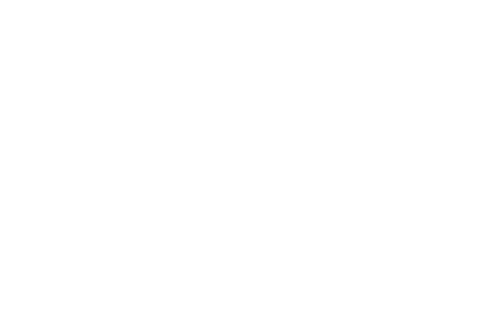 ecowater logo