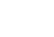 ecowater logo