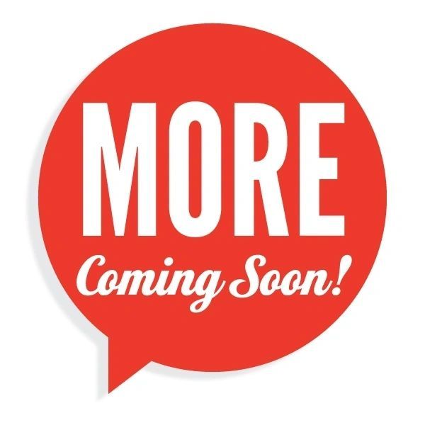 More Coming Soon - Aberdeen, SD - Ladner Electric