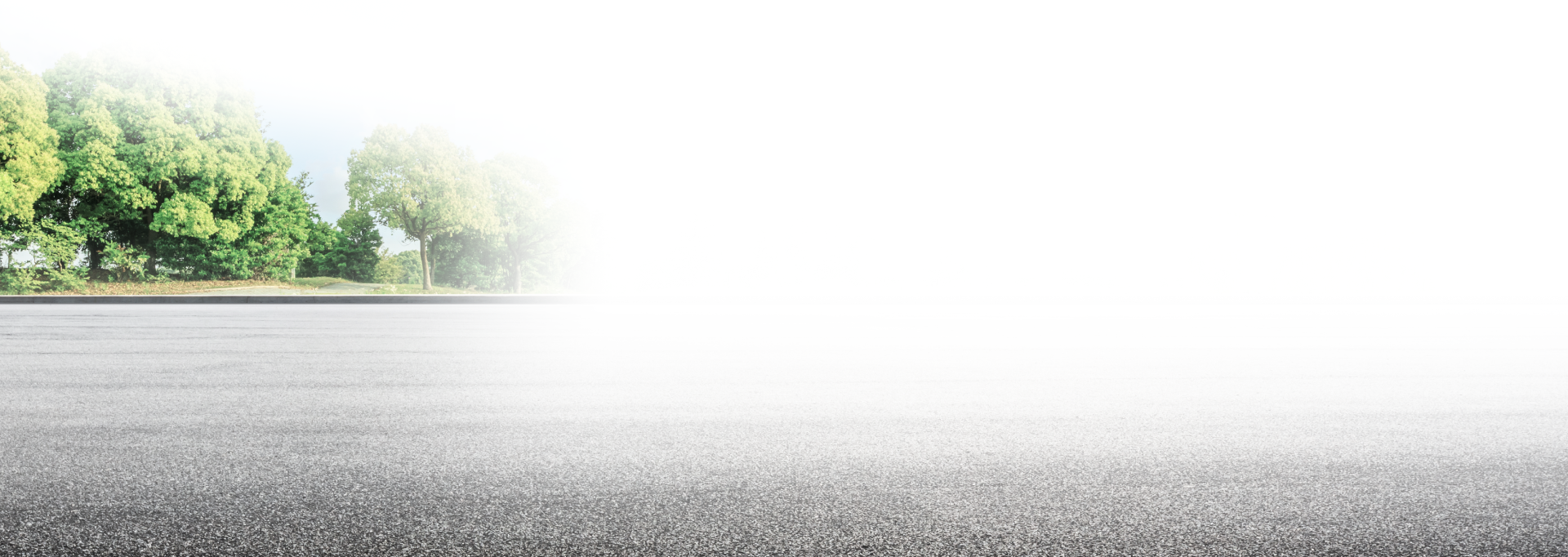 A white background | TN3 Automotive