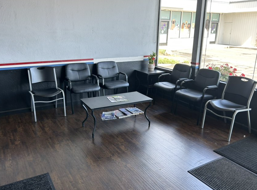 What Our Clients Say | TN3 Automotive