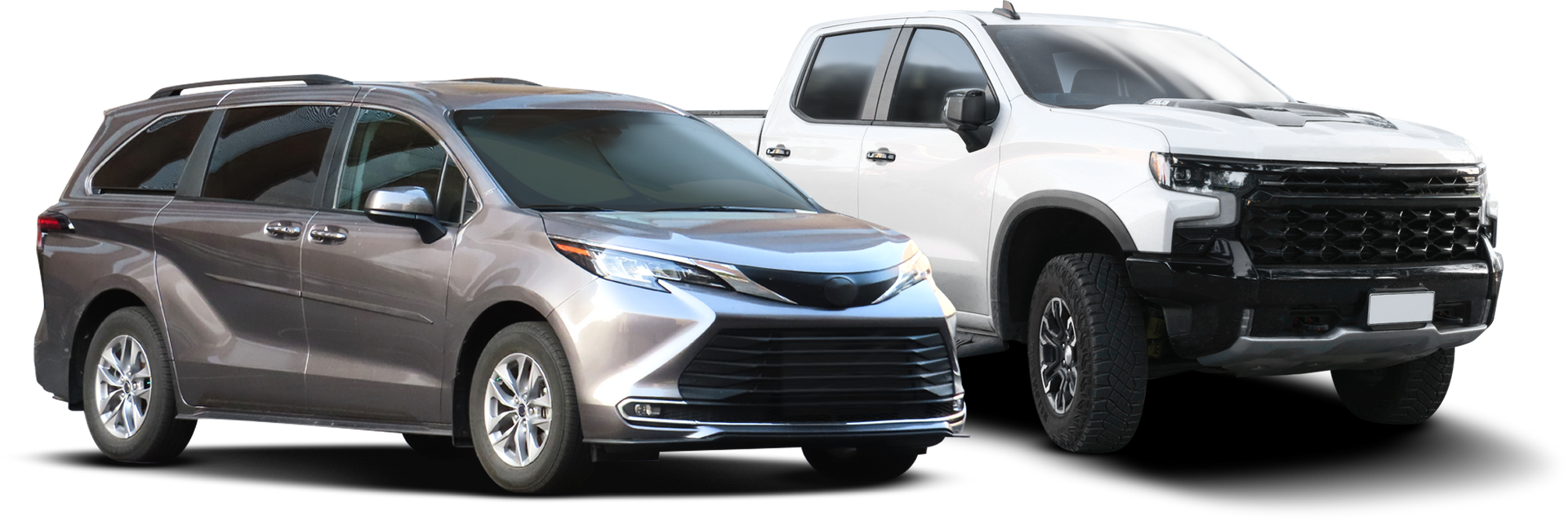 Vehicles We Service in Citrus Heights, CA | TN3 Automotive