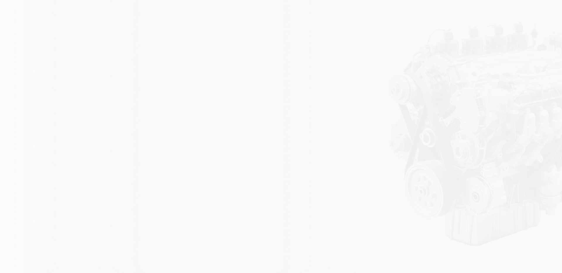 A white background | TN3 Automotive