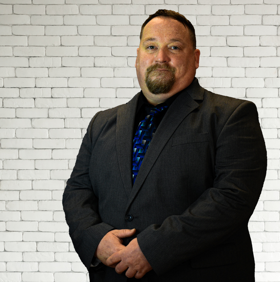 Call Me Direct, Today! 765-507-1405