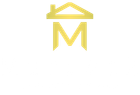 Murdock Real Estate Group