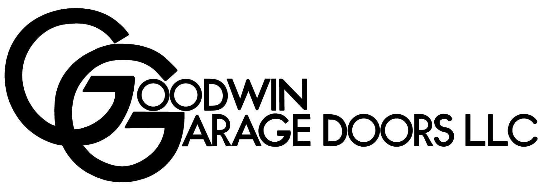 Goodwin Garage Door, LLC.