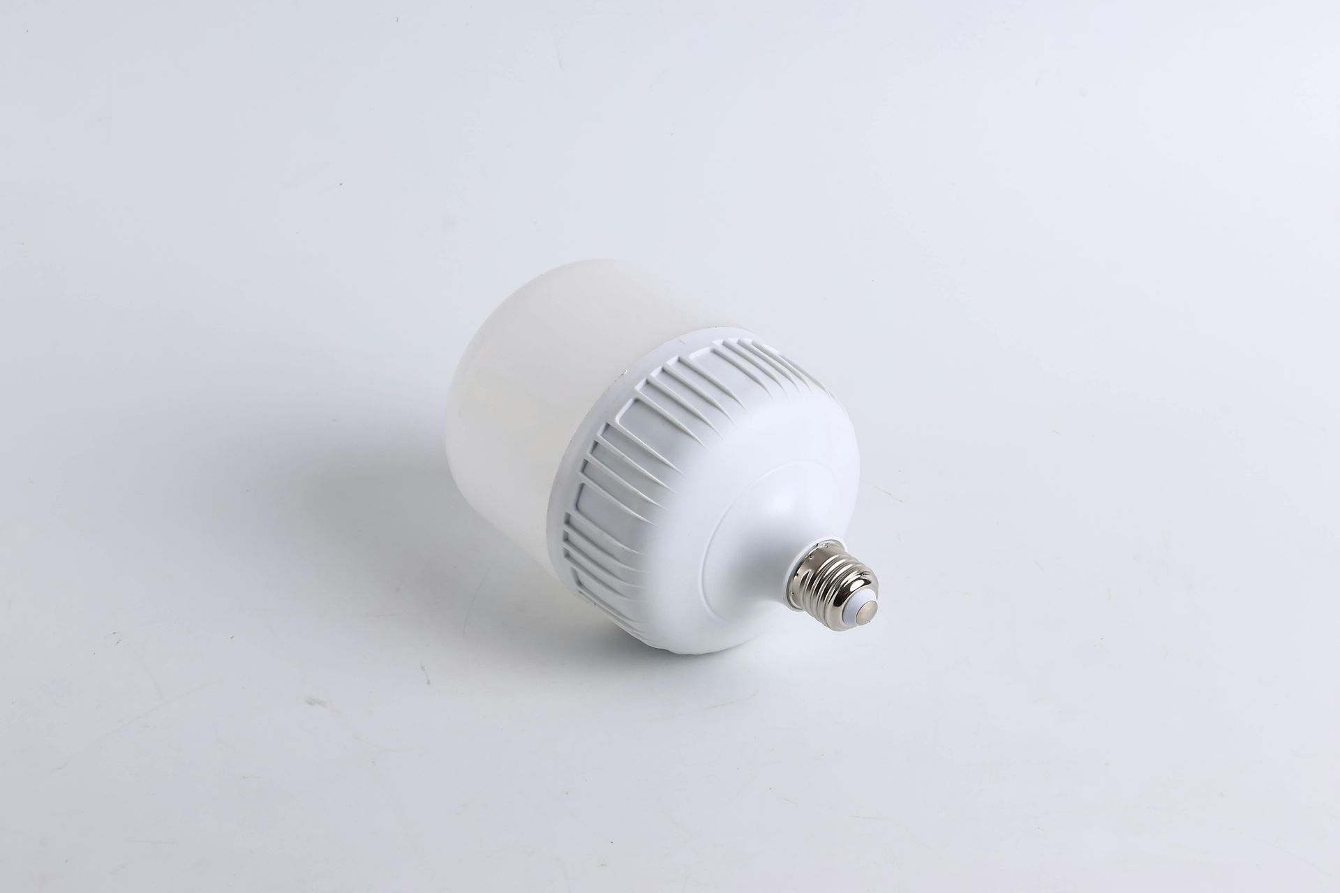 led lighting
