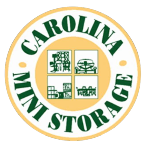 Carolina Mini Storage