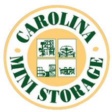 Carolina Mini Storage