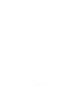 Apple Icon — Goodyear, AZ — Natalie’s Fitness Elements Garage