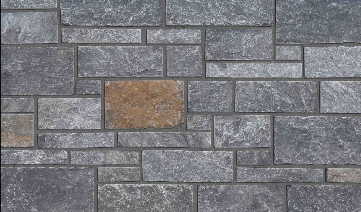 TROPICAL LEDGESTONE
