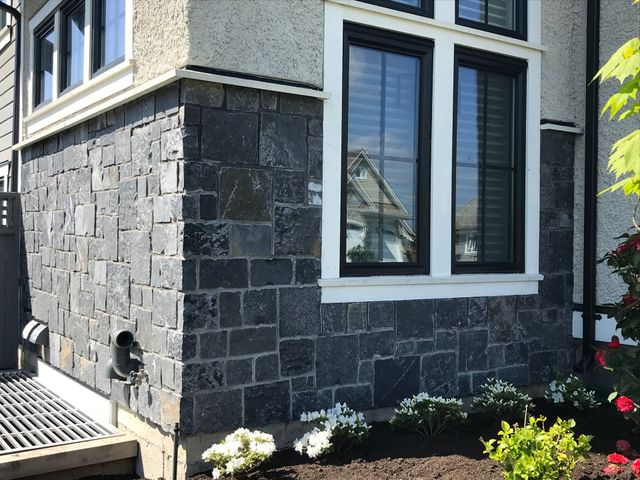 Bahama Castle Stone – photo 3