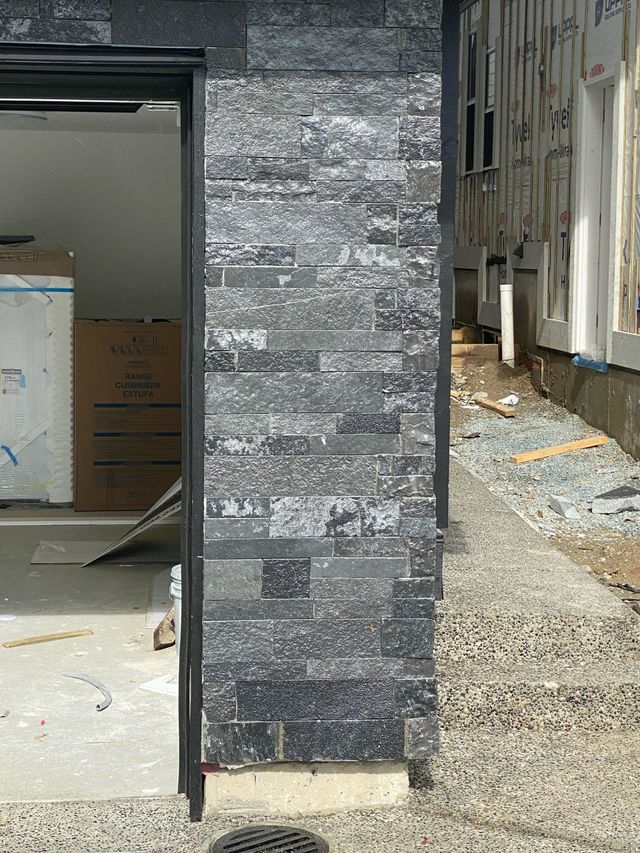 Bahama Custom Cut – photo 1