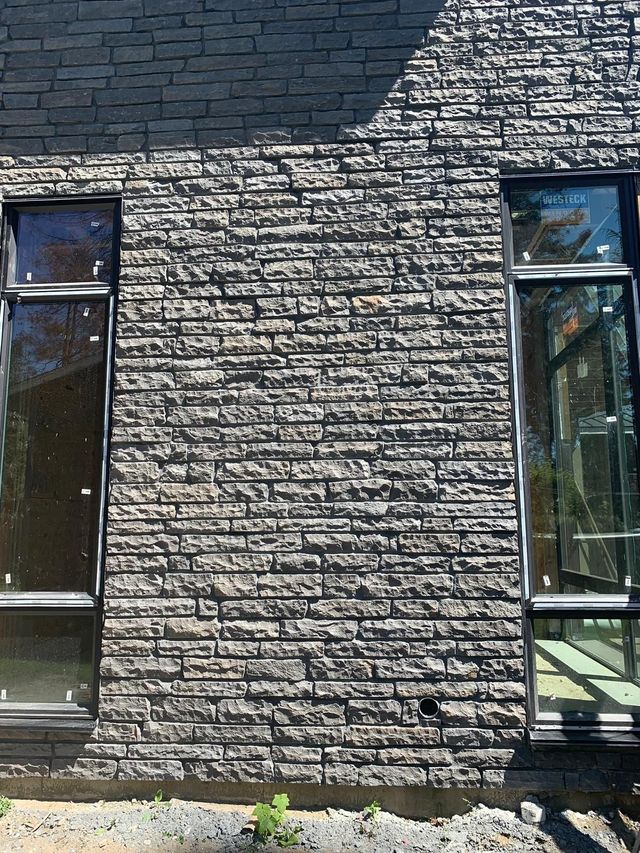 Cowichan Ledge Stone – photo 1