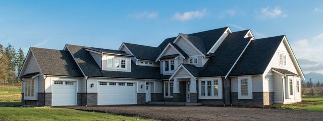 Cowichan Ledge Stone – photo 2
