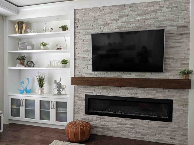 Fusion Grey – photo 1