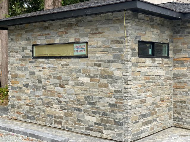 New Orleans Ledgestone – photo 4
