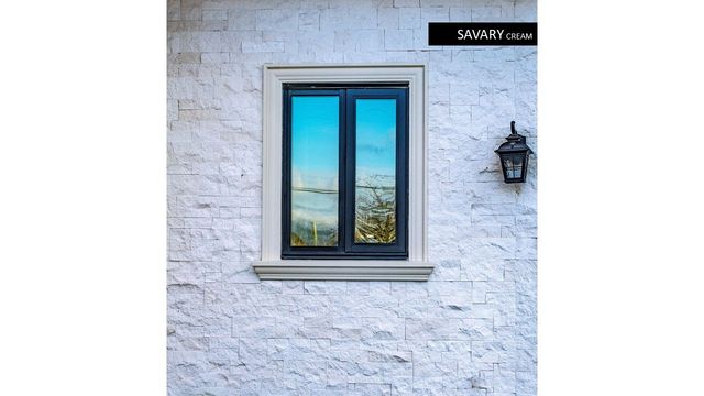 Savary White – photo 4