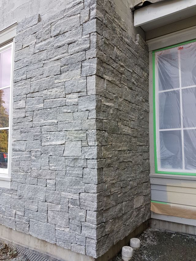St. Laurent – photo 4