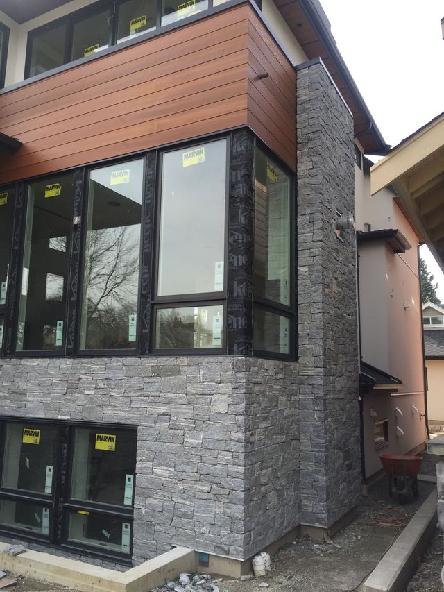 St. Laurent – photo 6