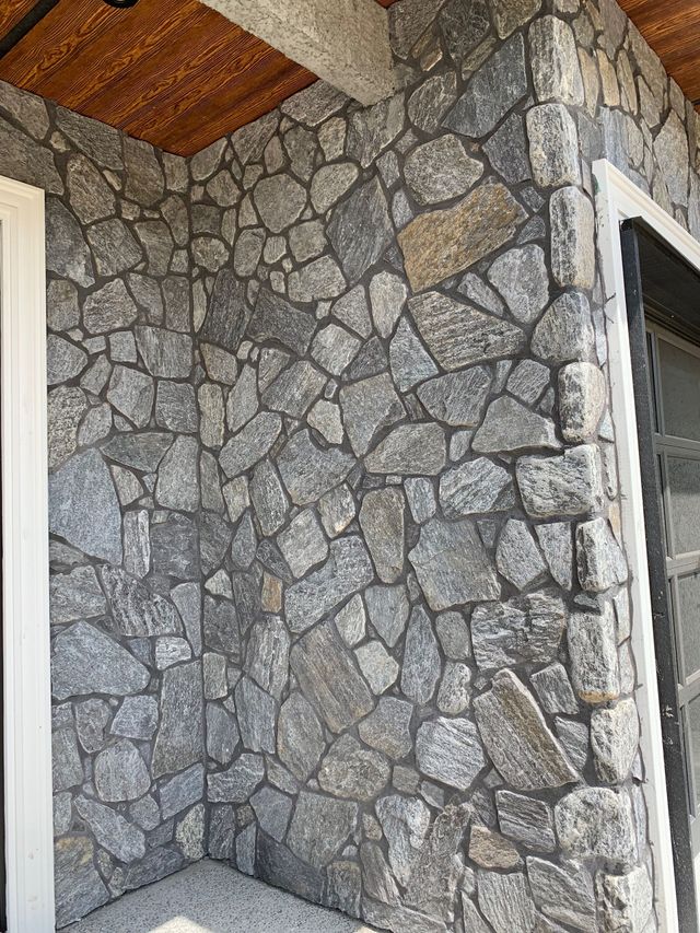 Tropical Field Stone – photo 7