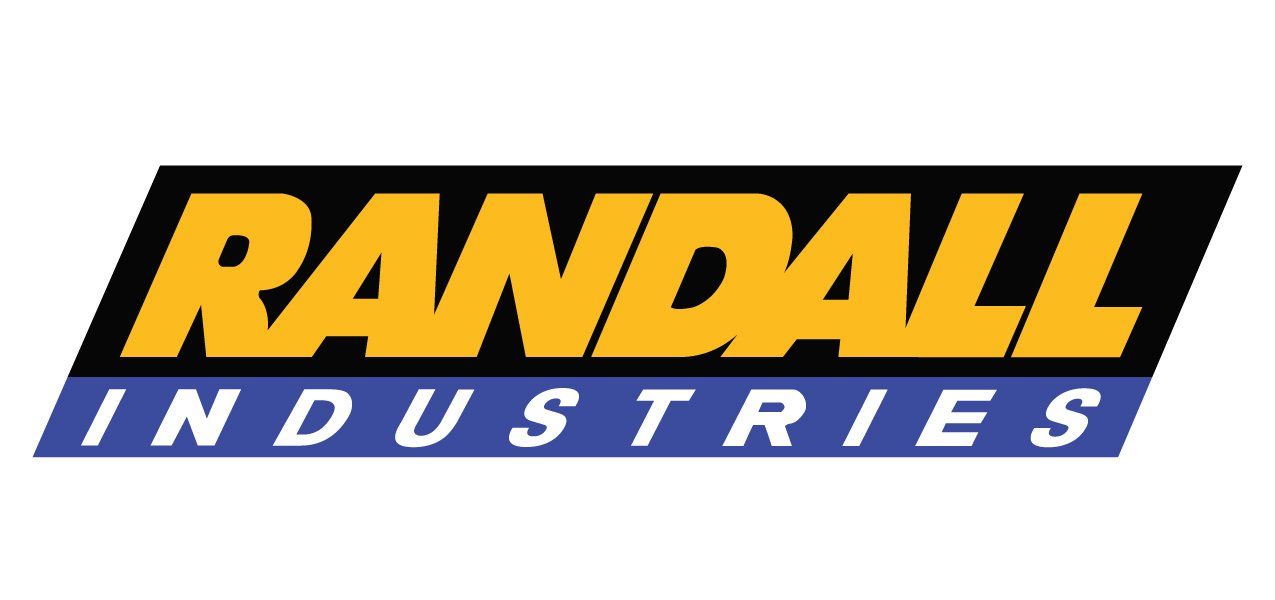 Fiberglass Scaffold Tower Kits