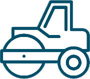 Calvert's Paving Inc.