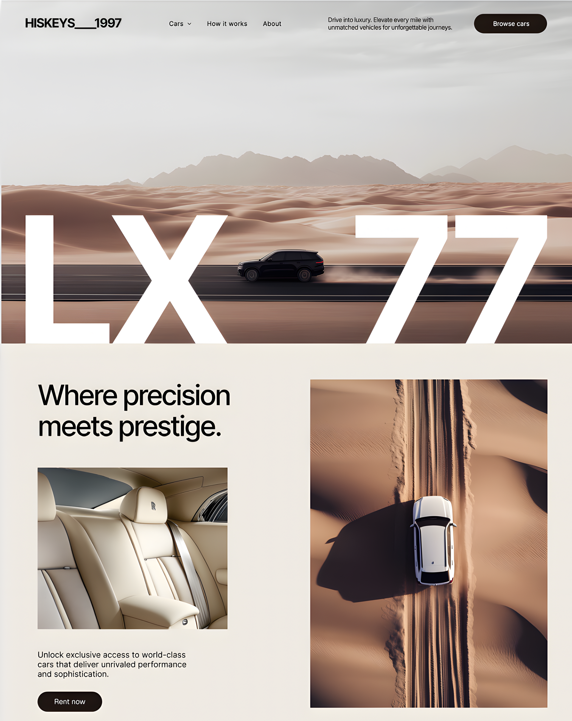 Woman exercising, promoting live training classes, dark teal background.