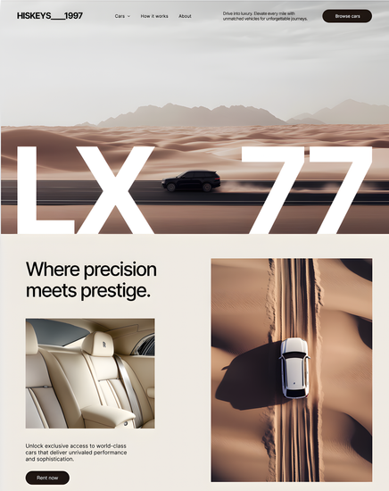 Woman exercising, promoting live training classes, dark teal background.