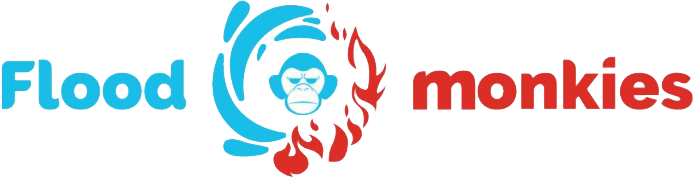 Flood Monkies