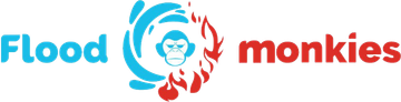 Flood Monkies