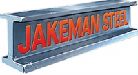Steel Products Landsborough | Jakeman Steel