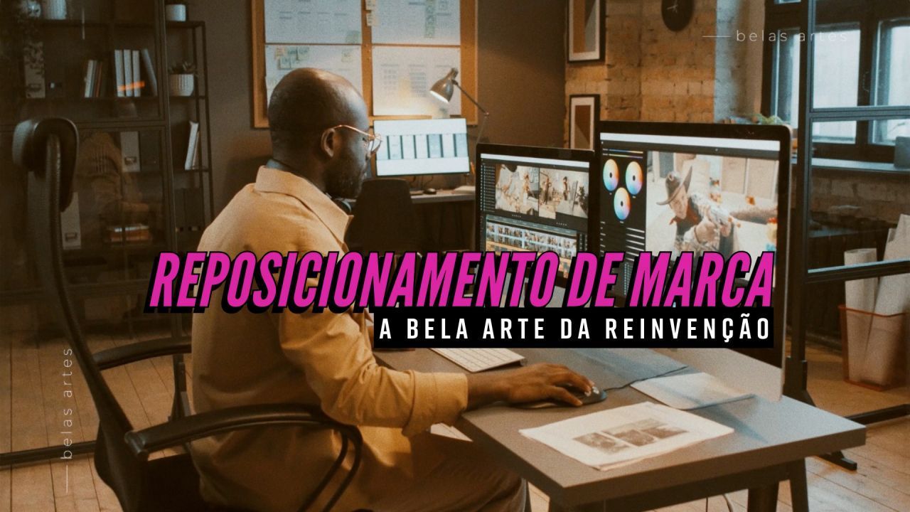 Case Belas Artes