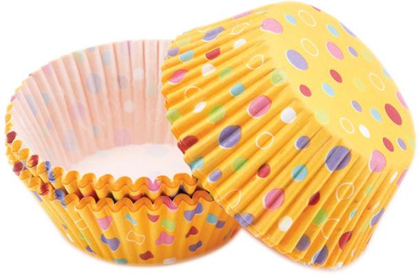 DOÑA GALLETA -  DESECHABLES