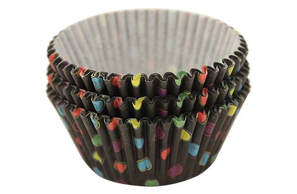 DOÑA GALLETA -  CURSOS