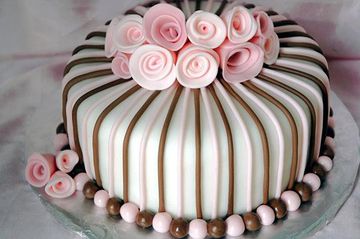 Brillantina comestible – Sweet Cake Repostería