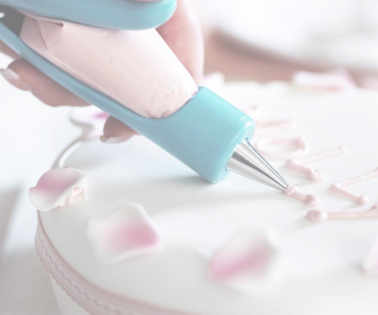 DOÑA GALLETA -  PASTELERIA