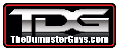 TDG Logo