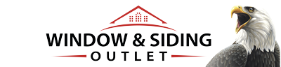 Window Siding Outlet | Loveland, Fort Collins