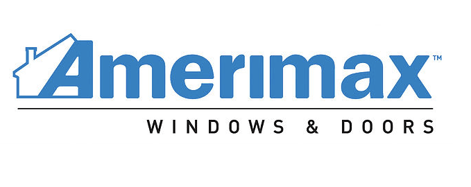 Amerimax Widnows & Doors