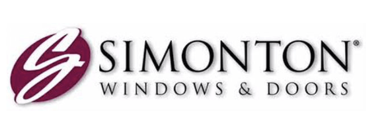 SIMONTON Windows & Doors