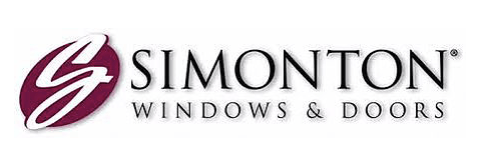 Window Brands, Siding Brands  • Window & Siding Outlet, Loveland, Fort Collins