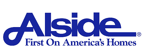 Alside America's Home