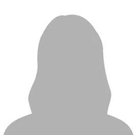 Jill Alexander (Home Specialist)