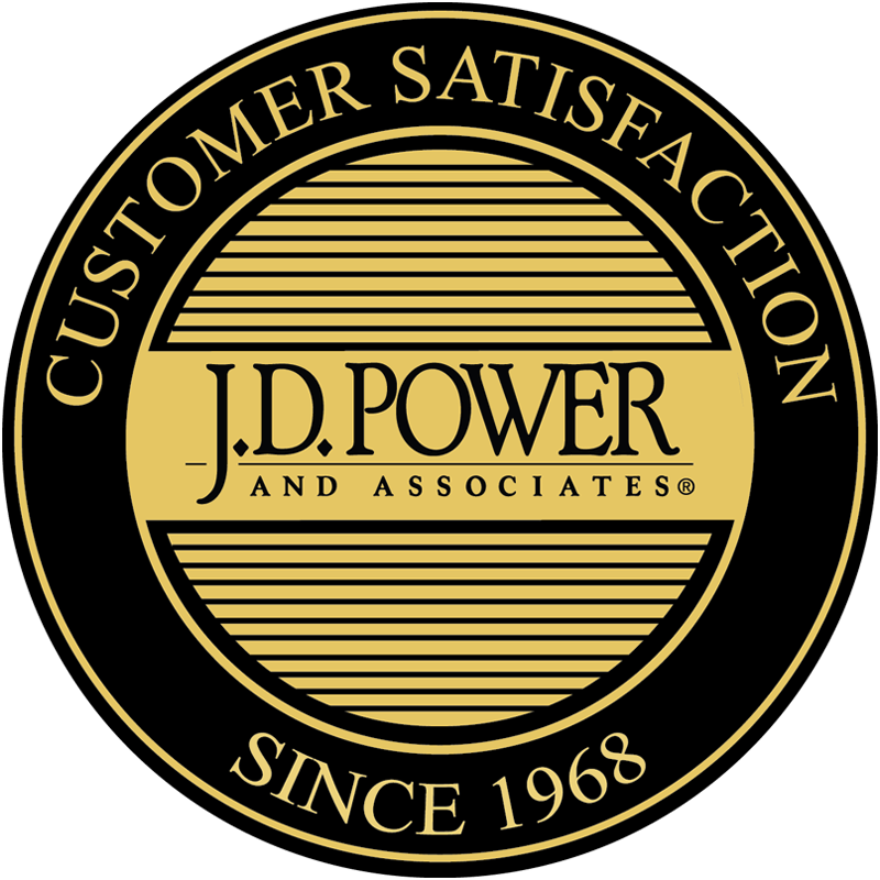 JDPower Windows