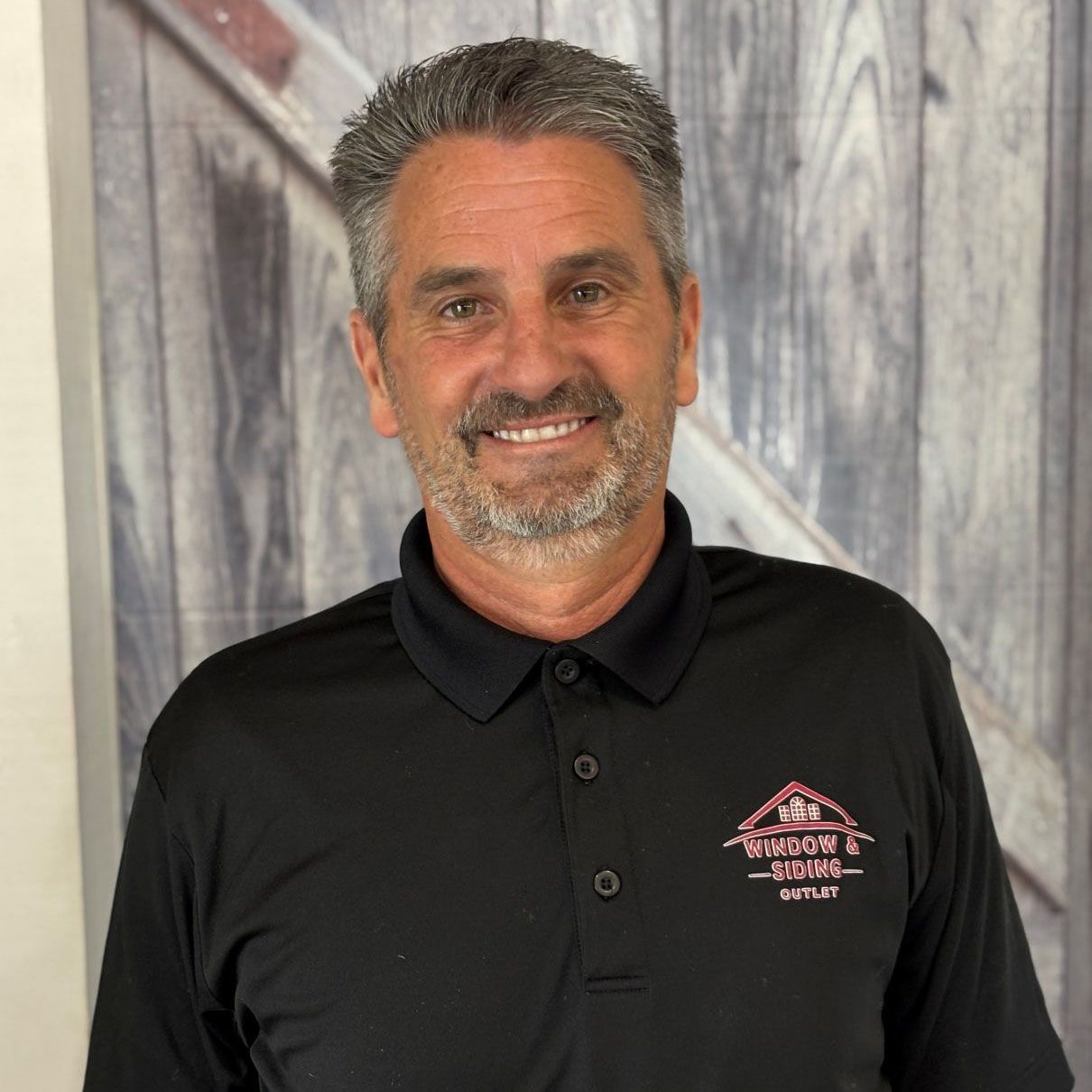 Jeff Alexander (Operating Owner)
