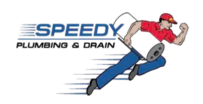 Bates Mechanical Inc